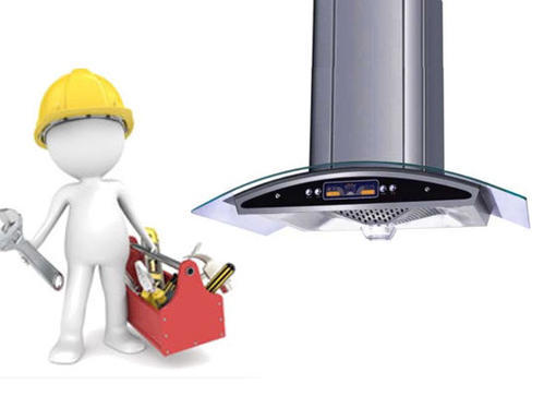 Where Can I Find Best Chimney Repair Services in Pune?